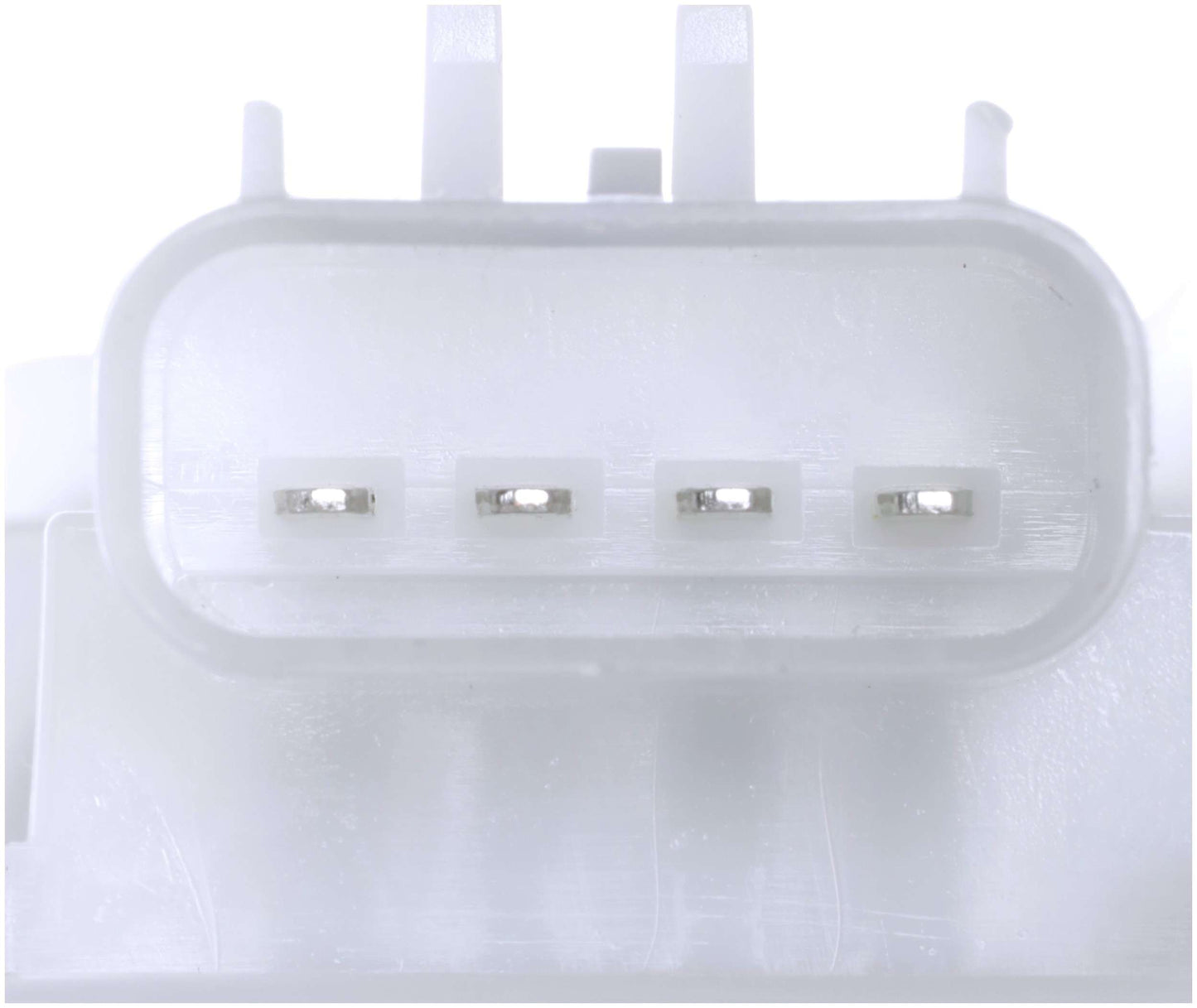 Delphi PN3199