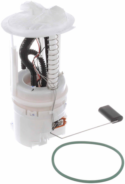 Delphi PN3199