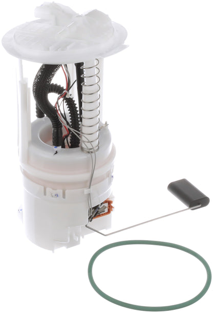 Delphi PN3199