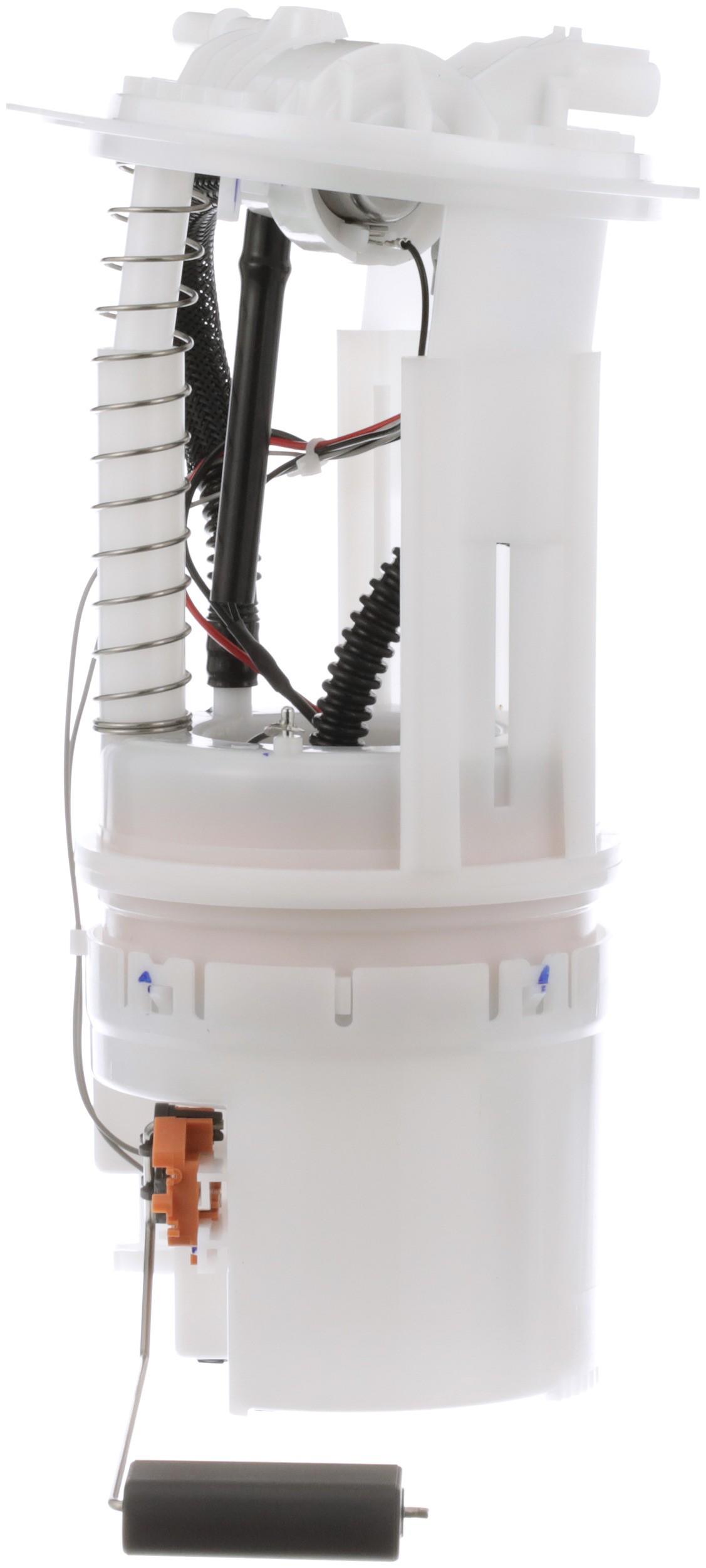 Delphi PN3199