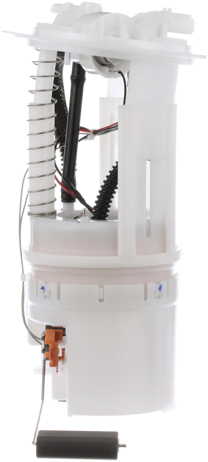 Delphi PN3199