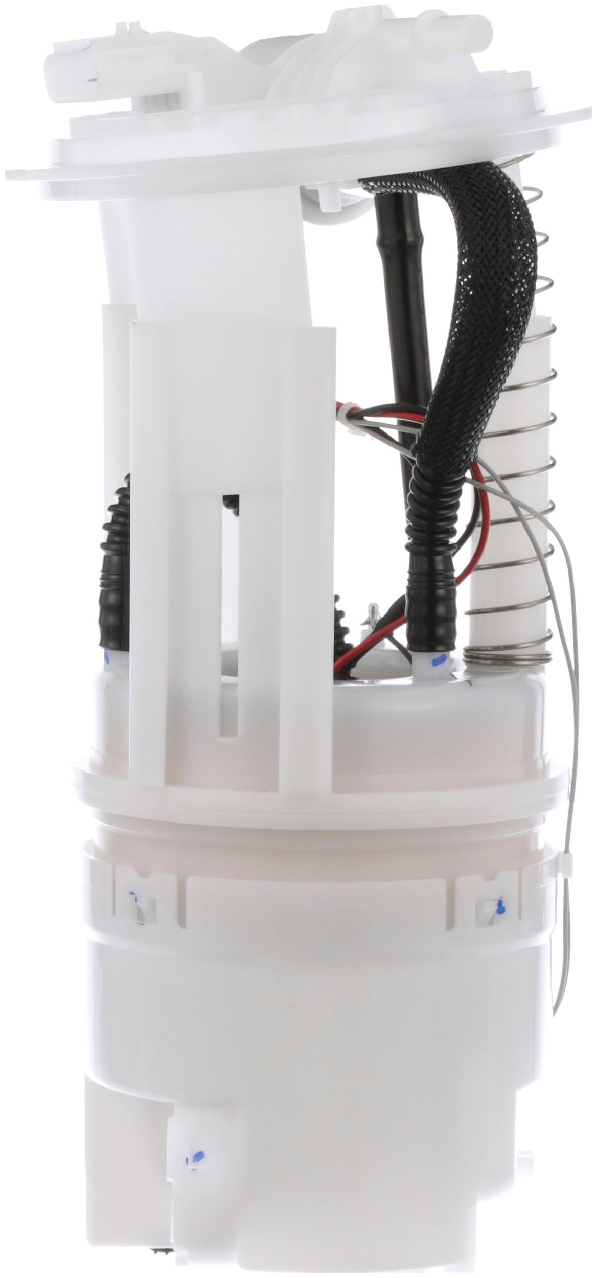 Delphi PN3199