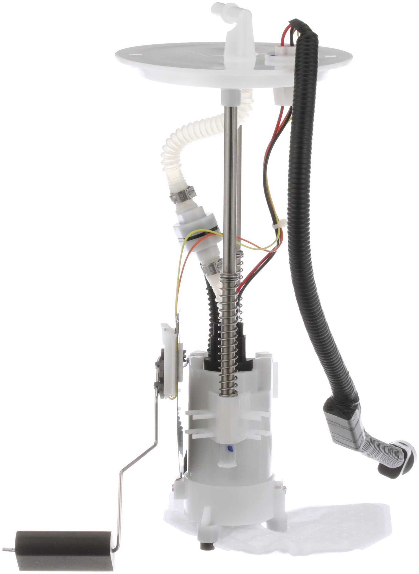 Delphi PN3200