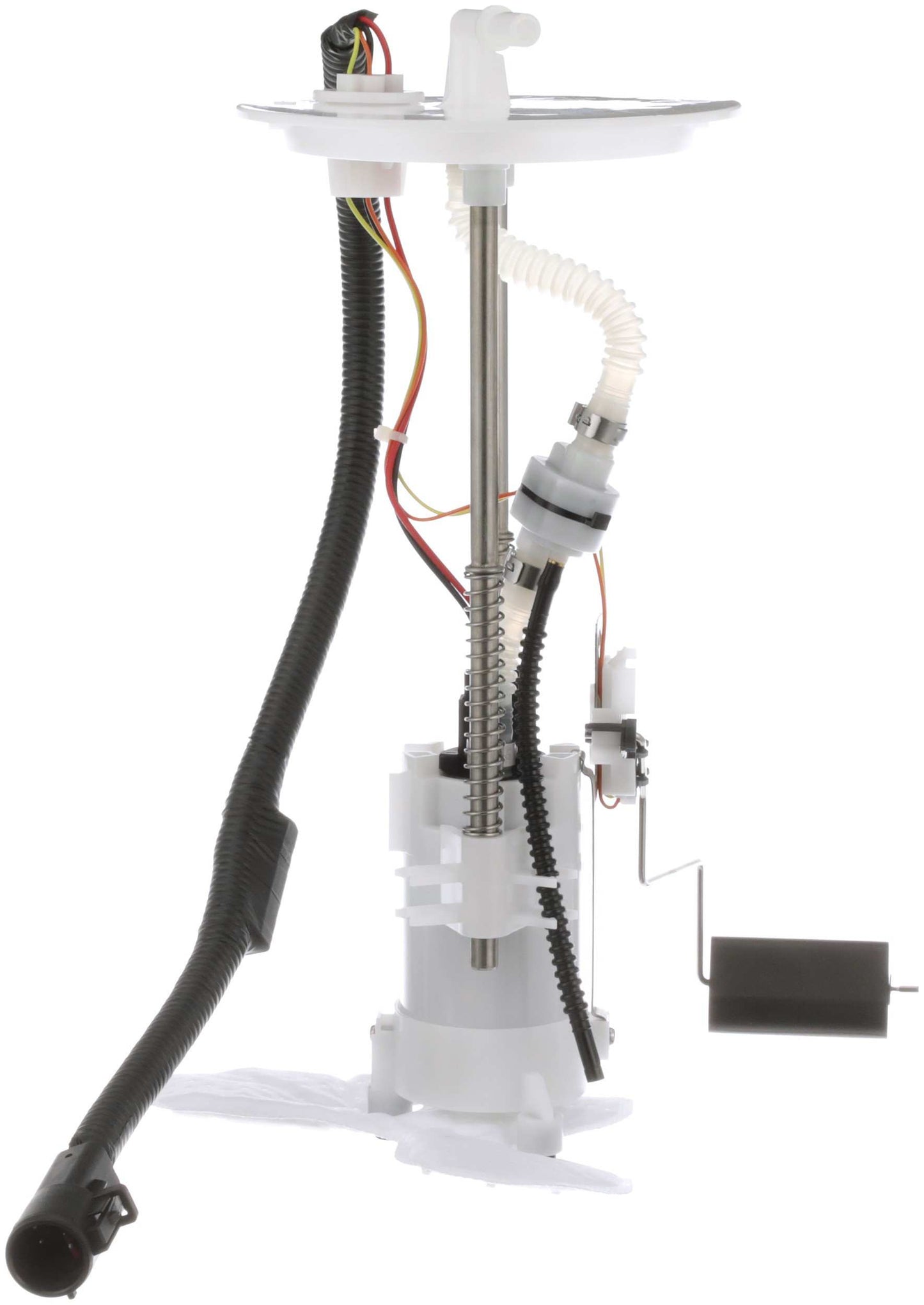 Delphi PN3200