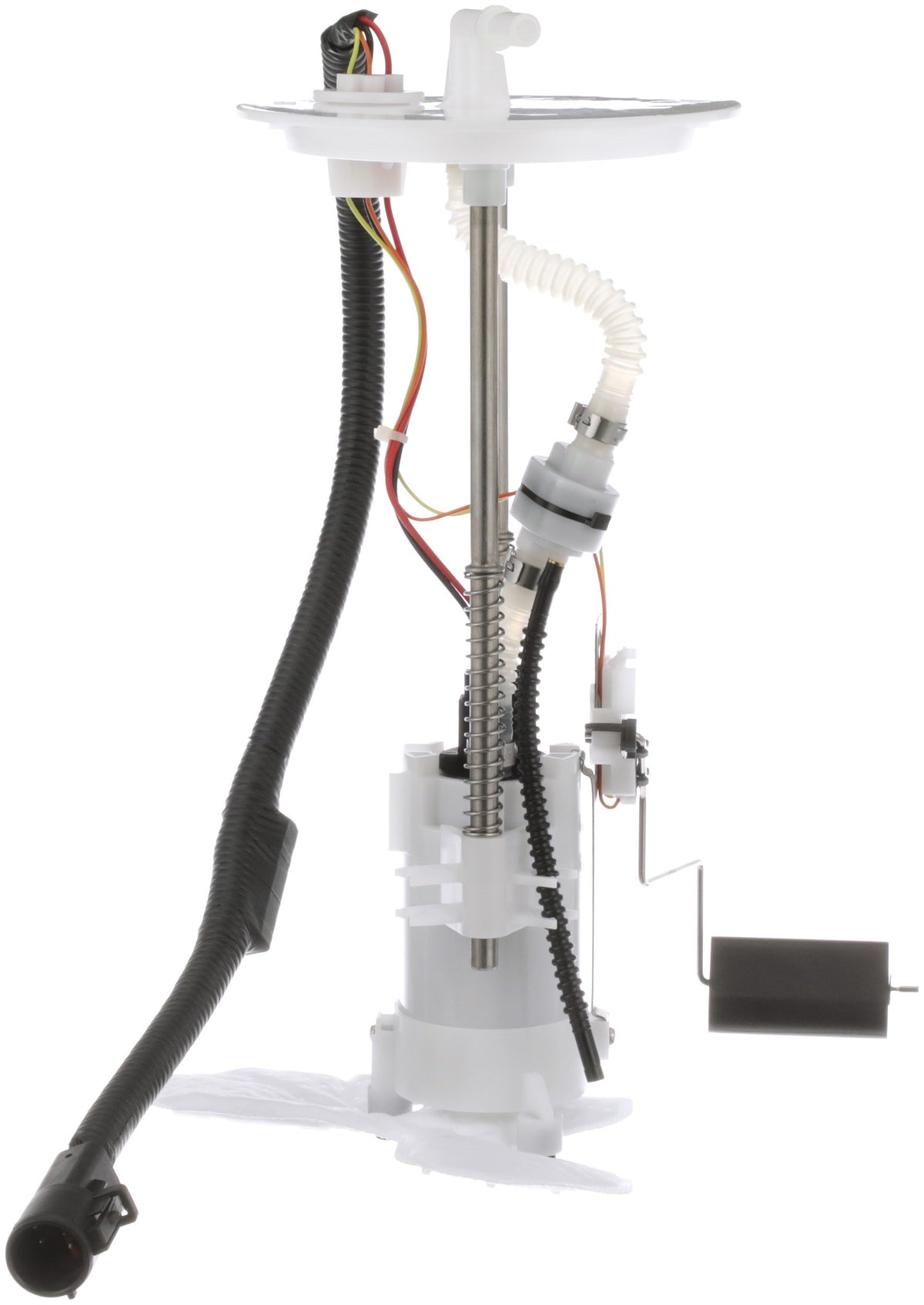 Delphi PN3200