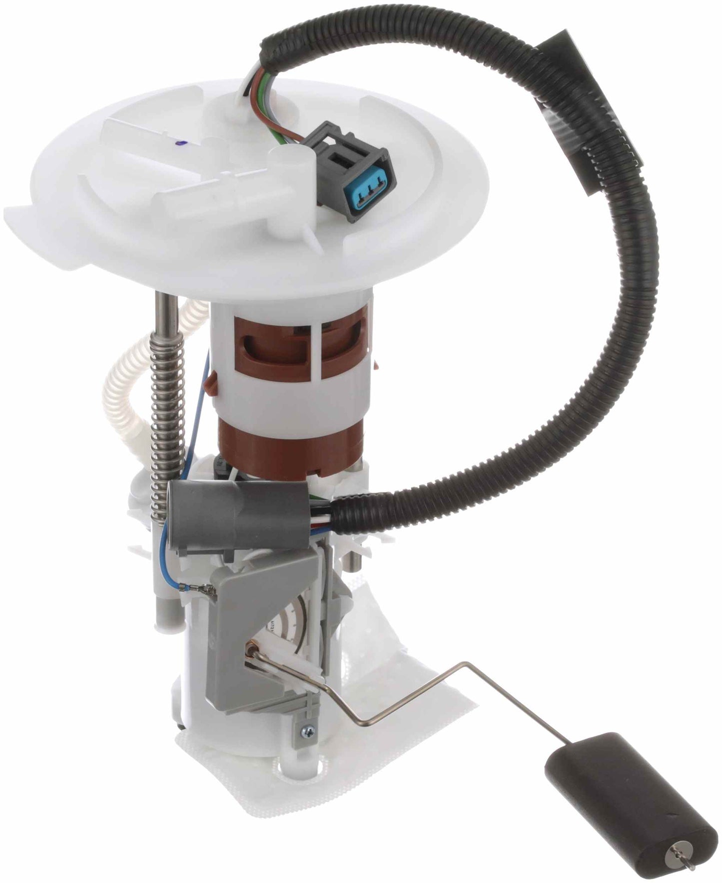Delphi PN3201