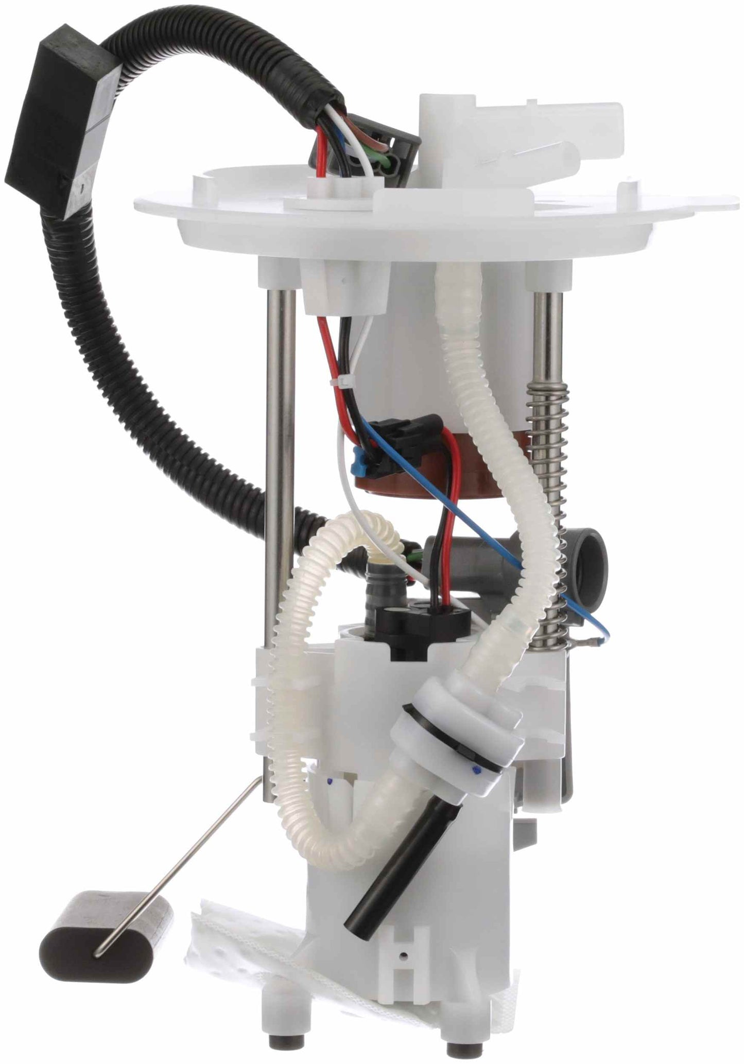 Delphi PN3201