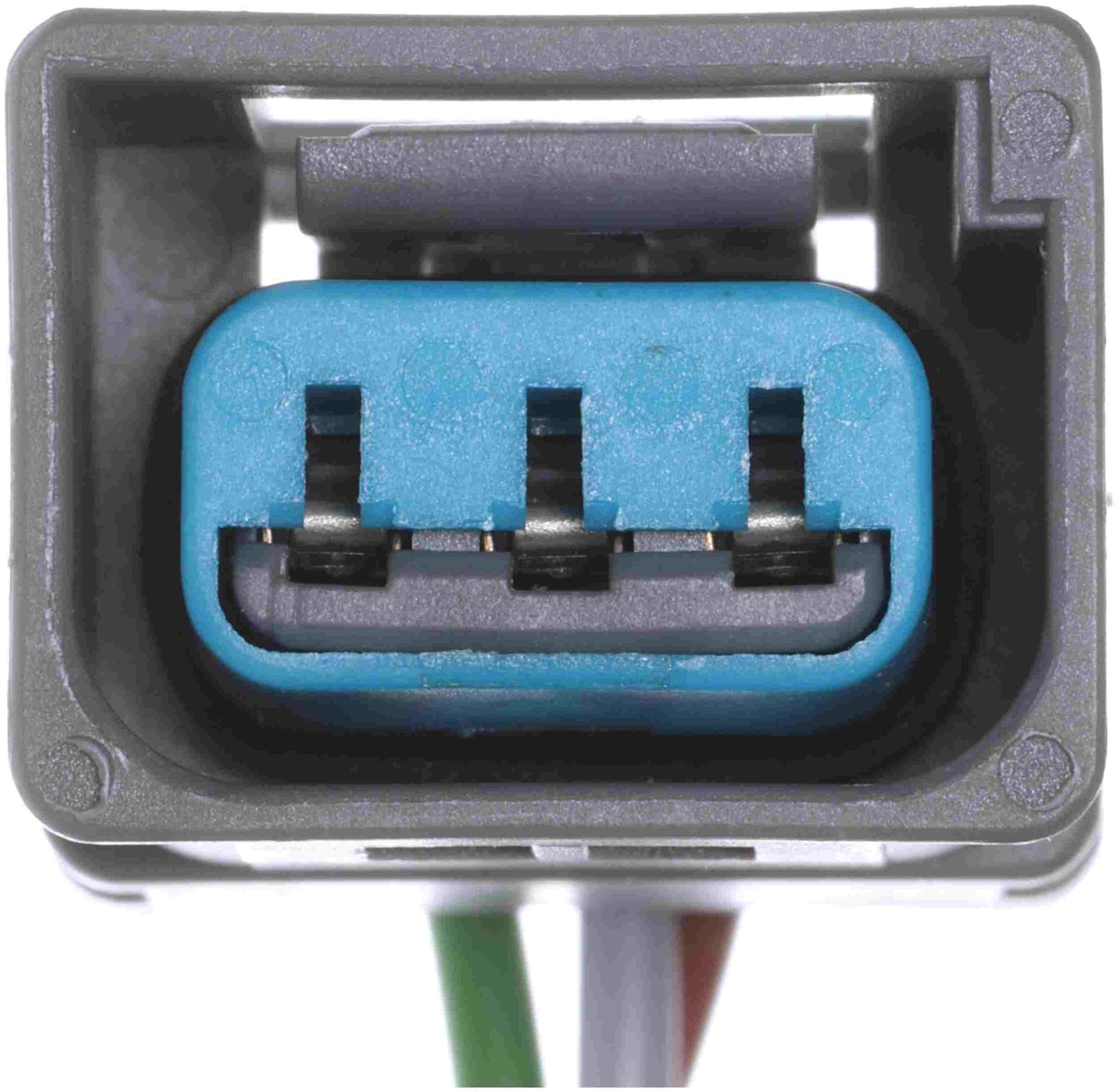 Delphi PN3201