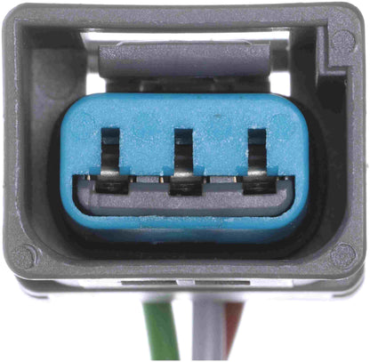 Delphi PN3201