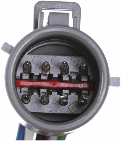 Delphi PN3201