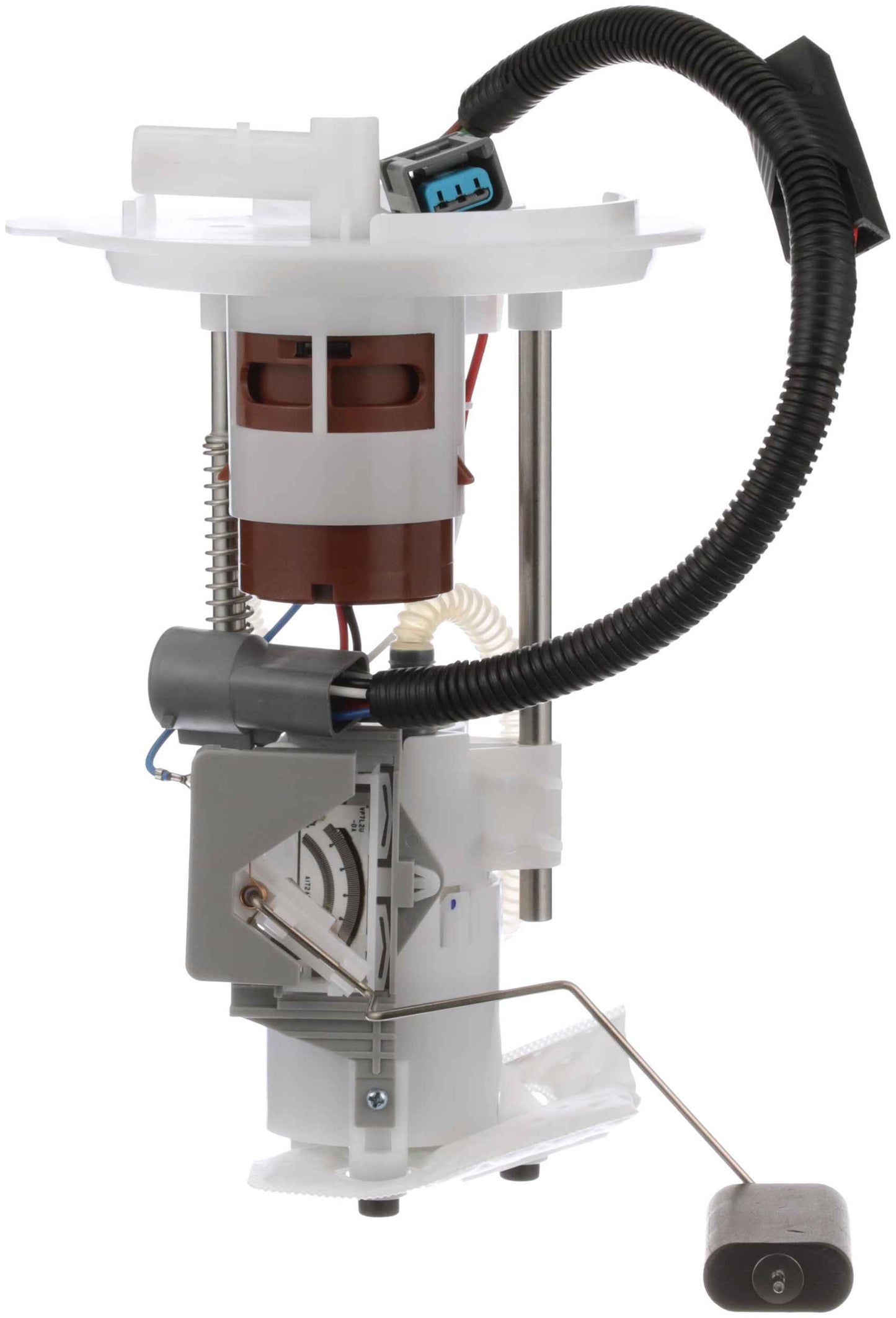 Delphi PN3201