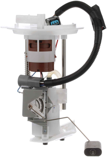 Delphi PN3201