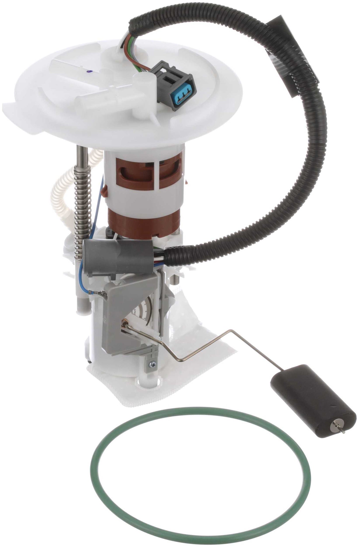 Delphi PN3201