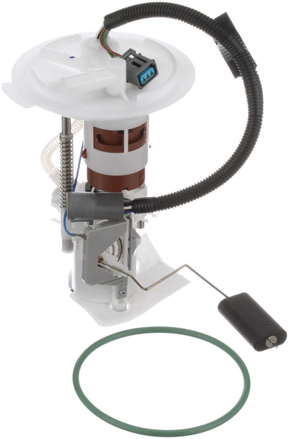 Delphi PN3201