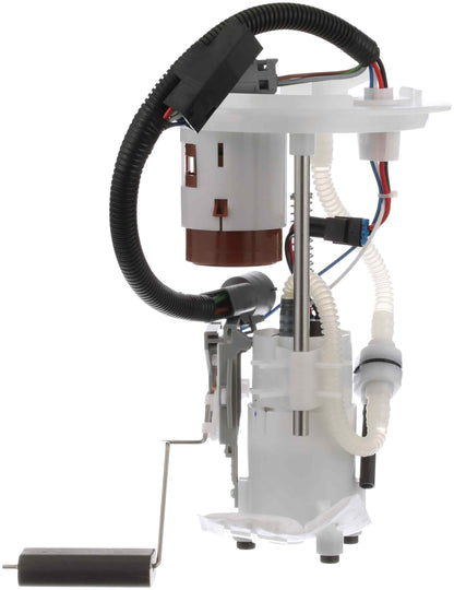 Delphi PN3201