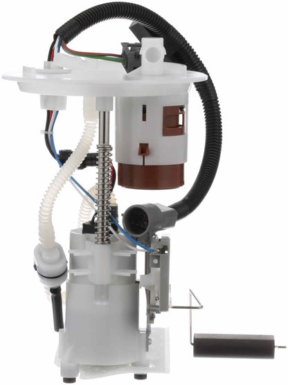 Delphi PN3201