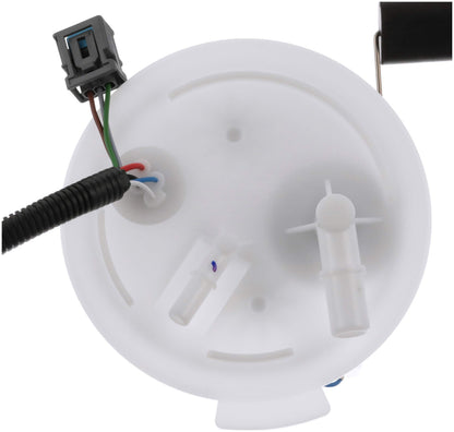 Delphi PN3201