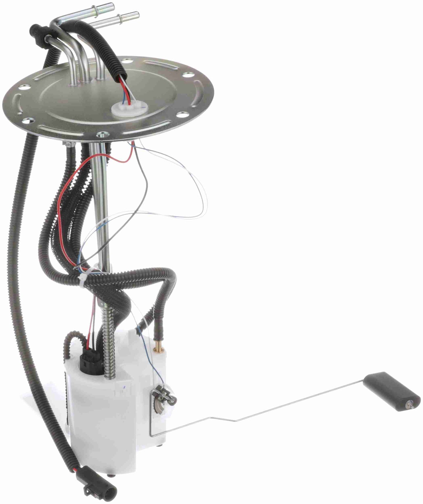 Delphi PN3202