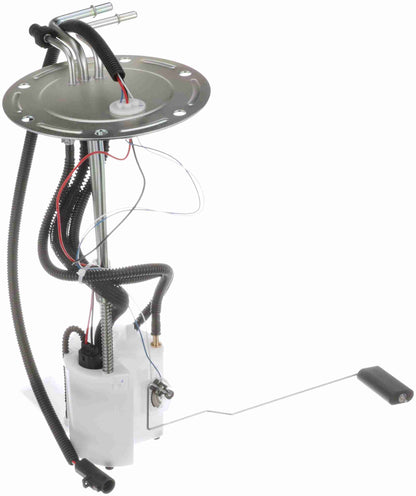 Delphi PN3202