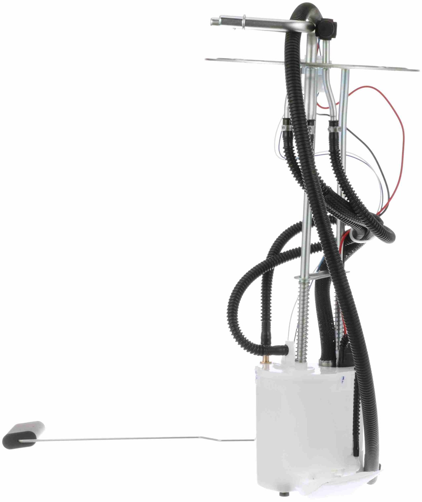 Delphi PN3202