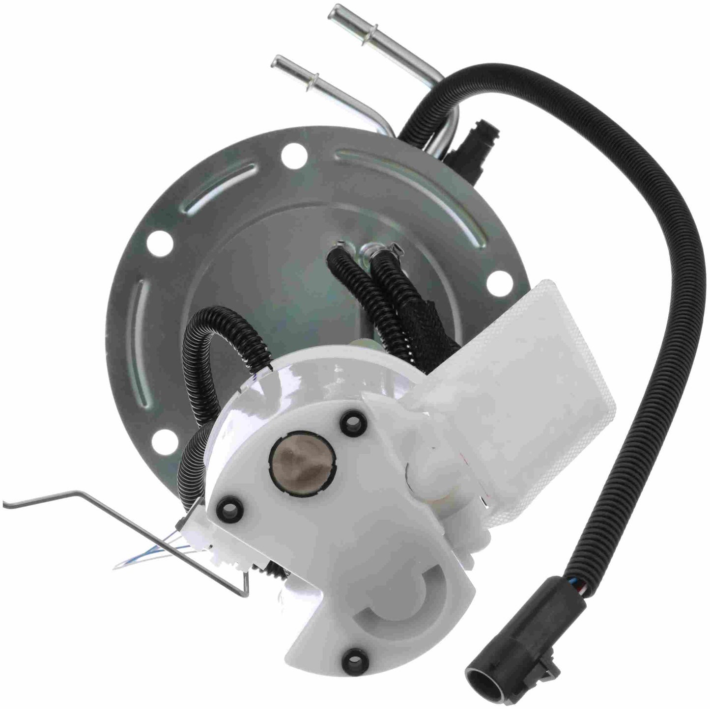 Delphi PN3202