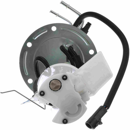 Delphi PN3202
