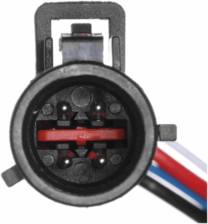 Delphi PN3202