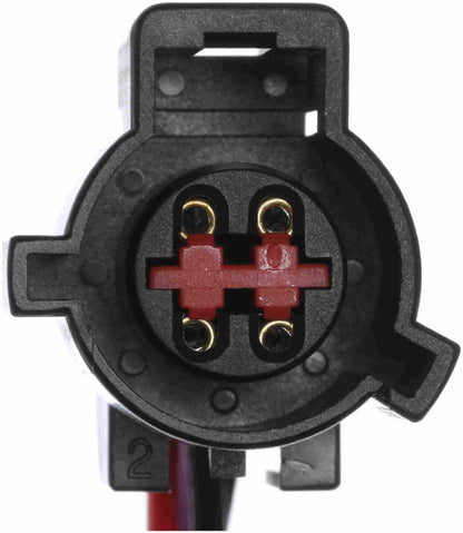 Delphi PN3202