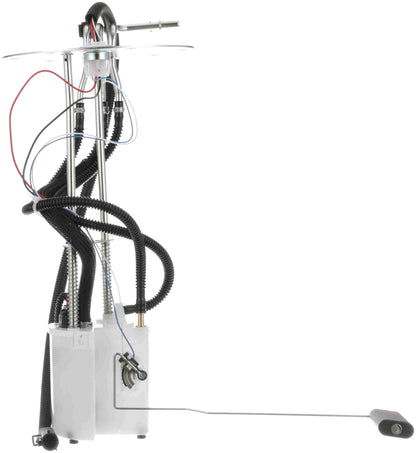 Delphi PN3202