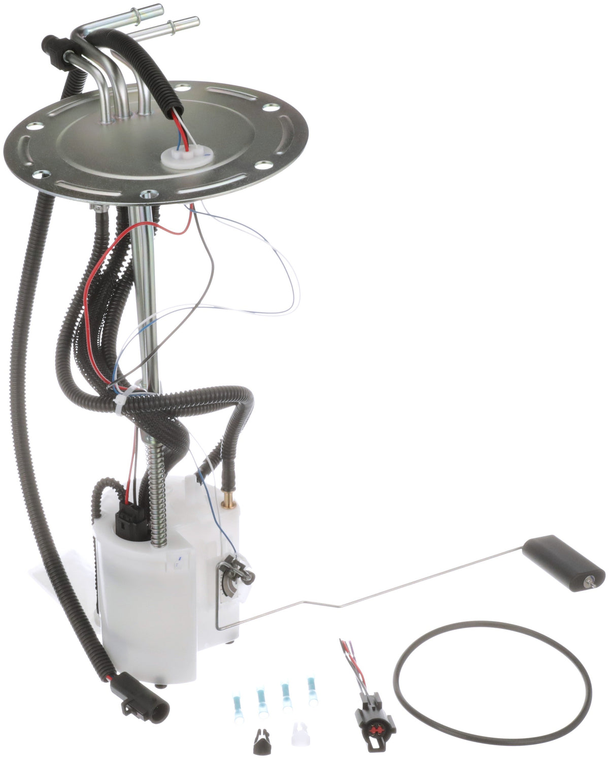 Delphi PN3202