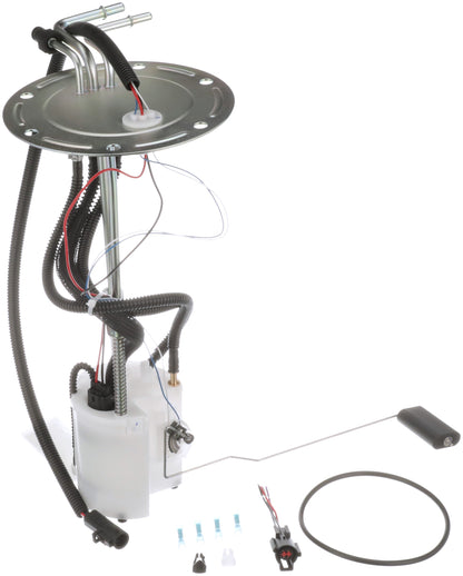 Delphi PN3202