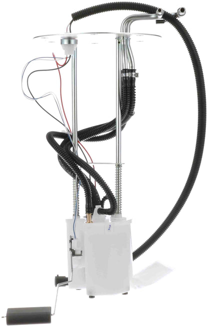 Delphi PN3202