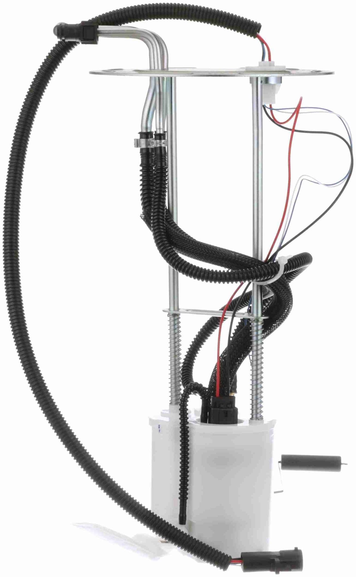 Delphi PN3202