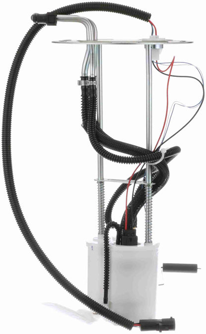 Delphi PN3202