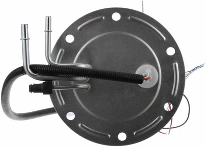 Delphi PN3202