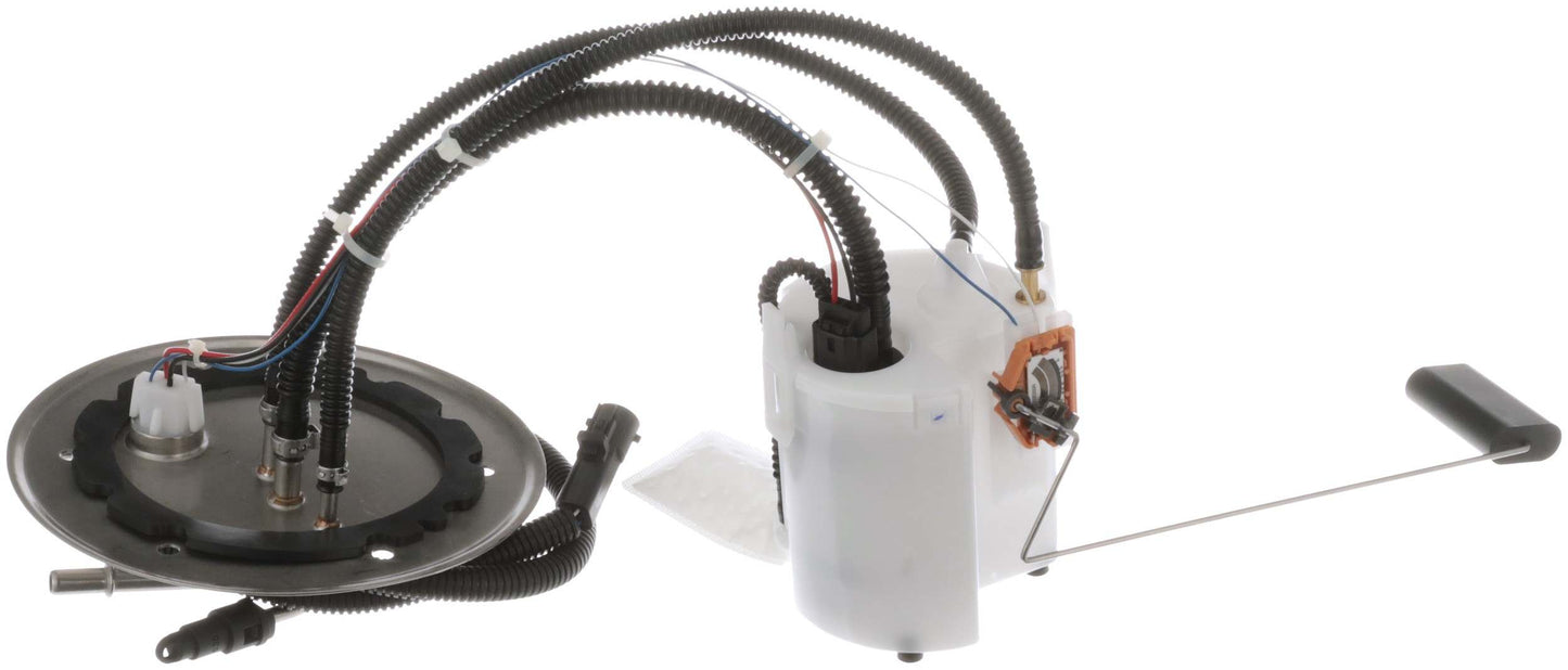 Delphi PN3203