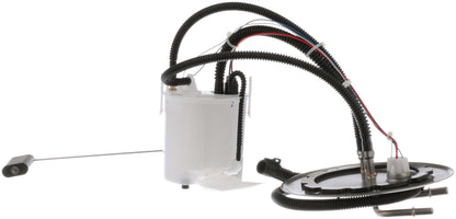 Delphi PN3203