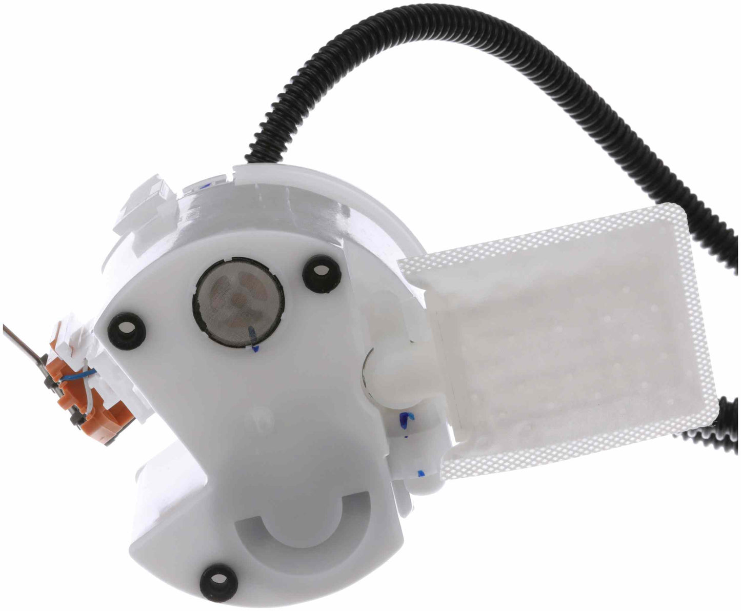 Delphi PN3203