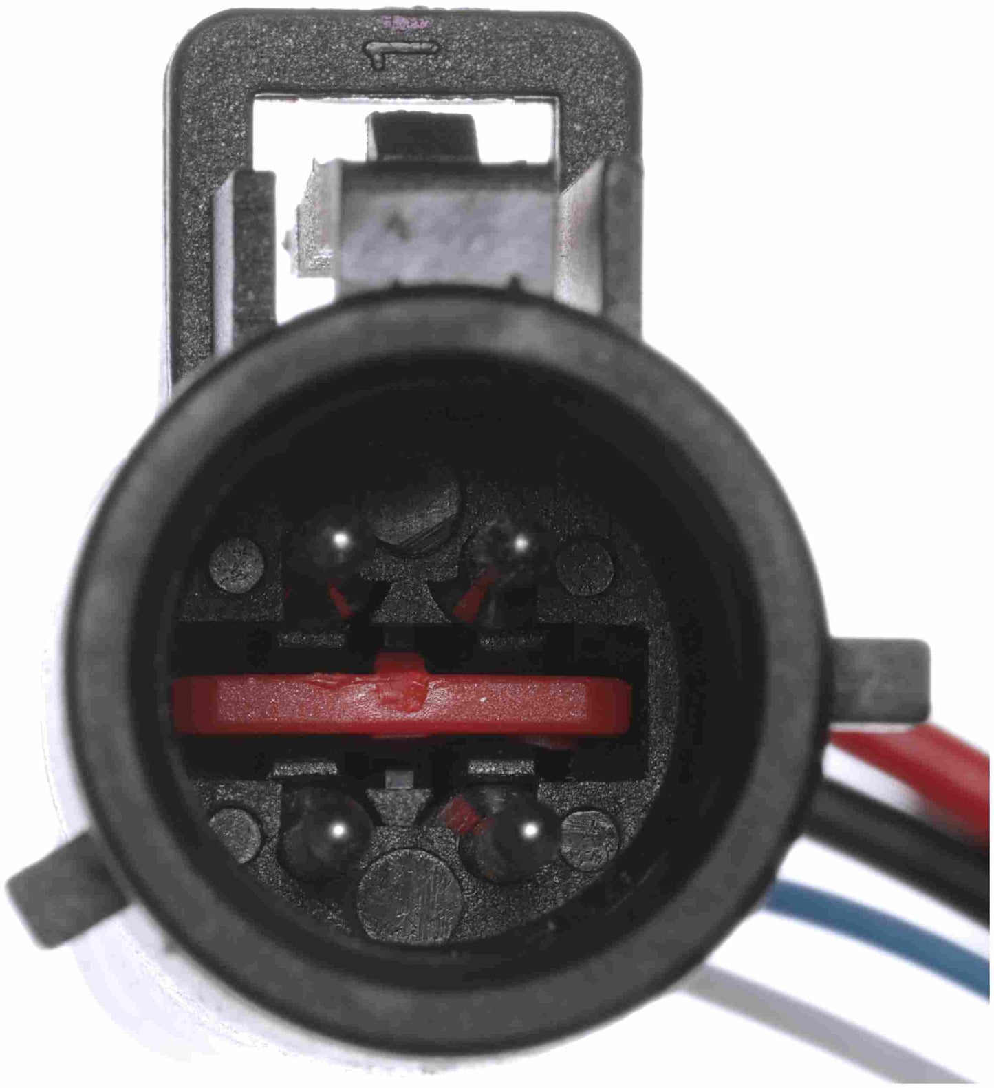 Delphi PN3203