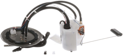 Delphi PN3203