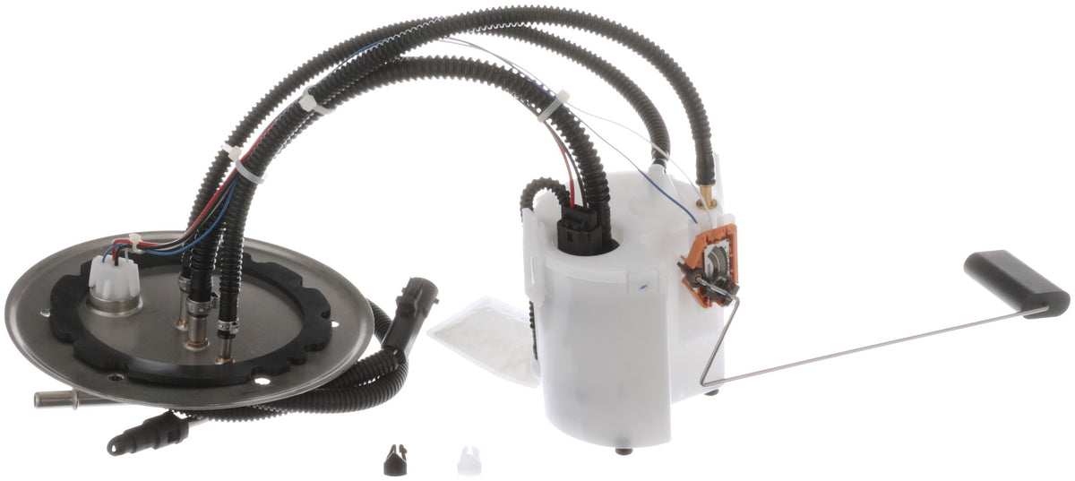 Delphi PN3203