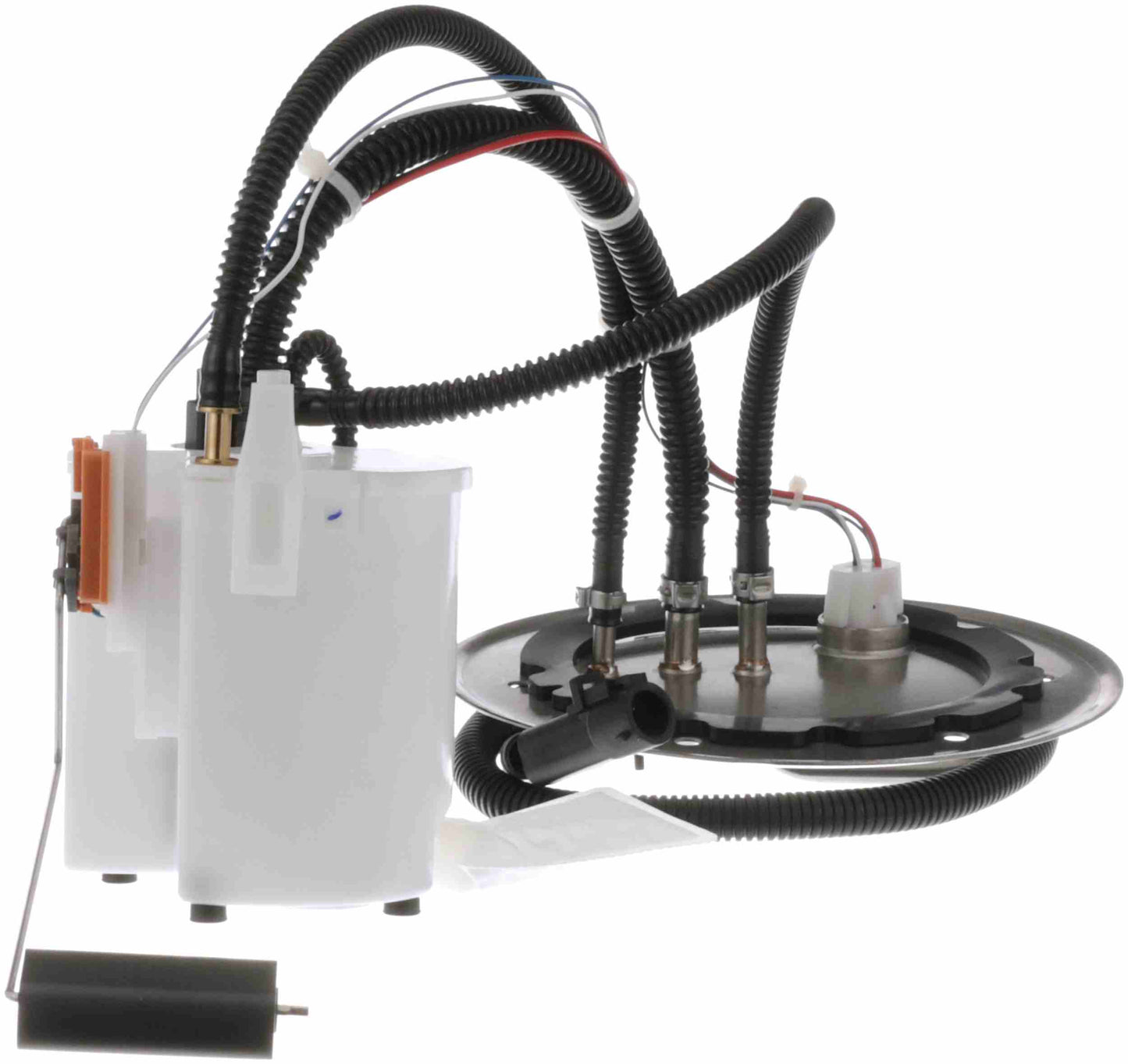 Delphi PN3203
