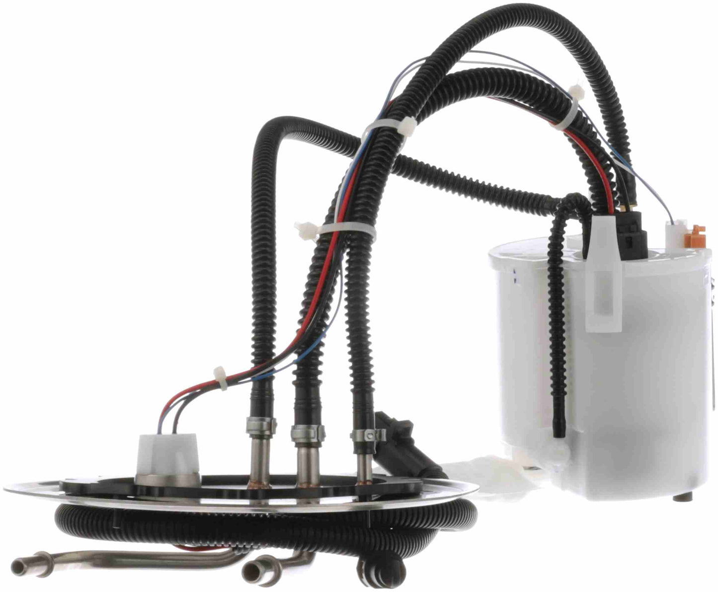 Delphi PN3203