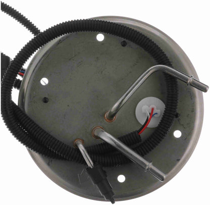 Delphi PN3203