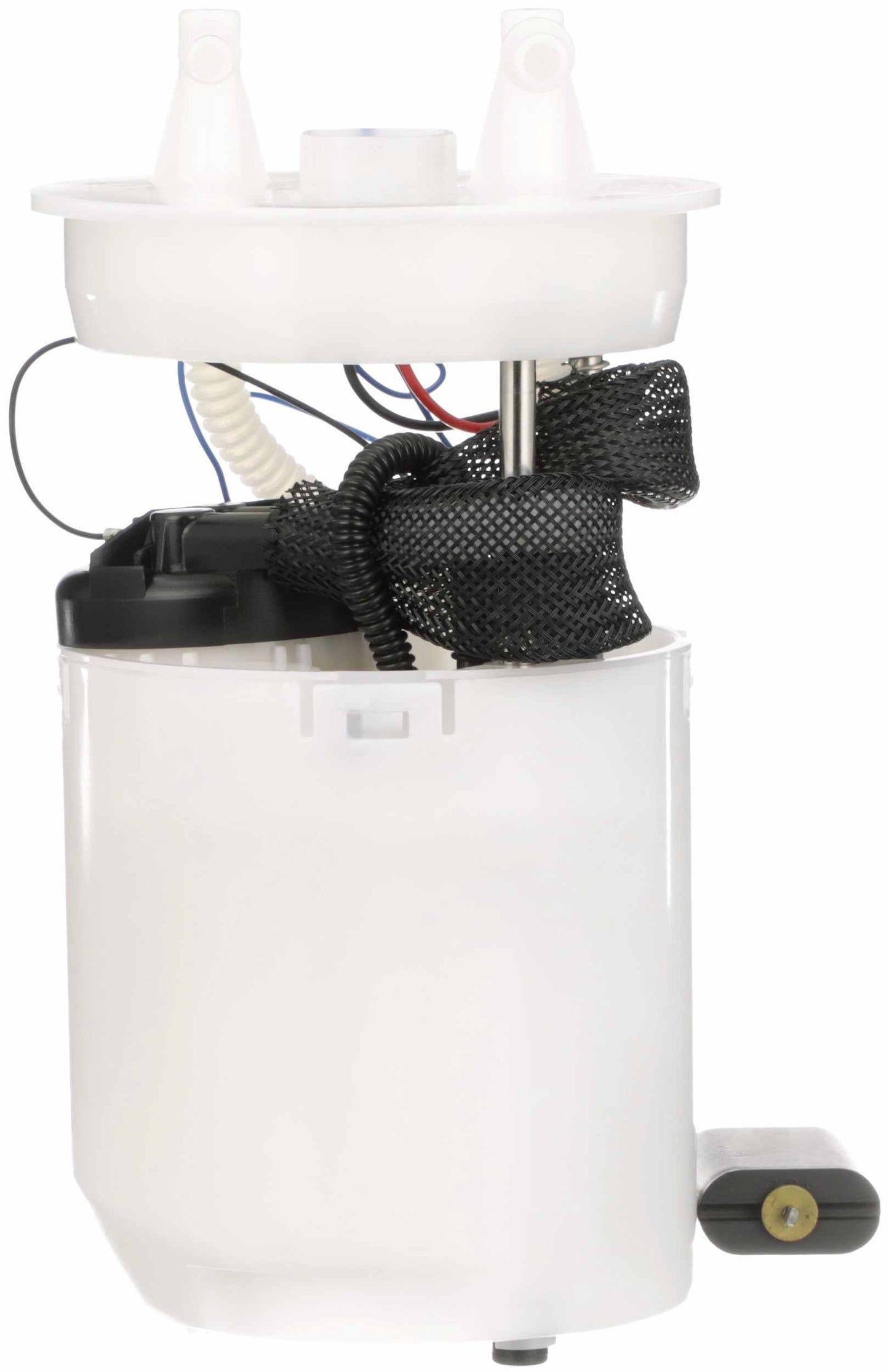 Delphi PN3204