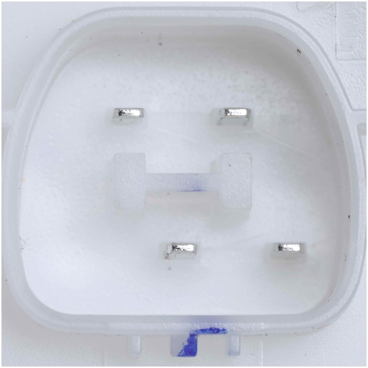 Delphi PN3204