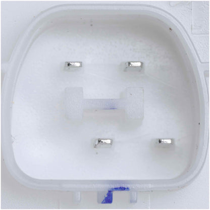 Delphi PN3204