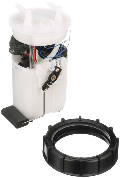 Delphi PN3204