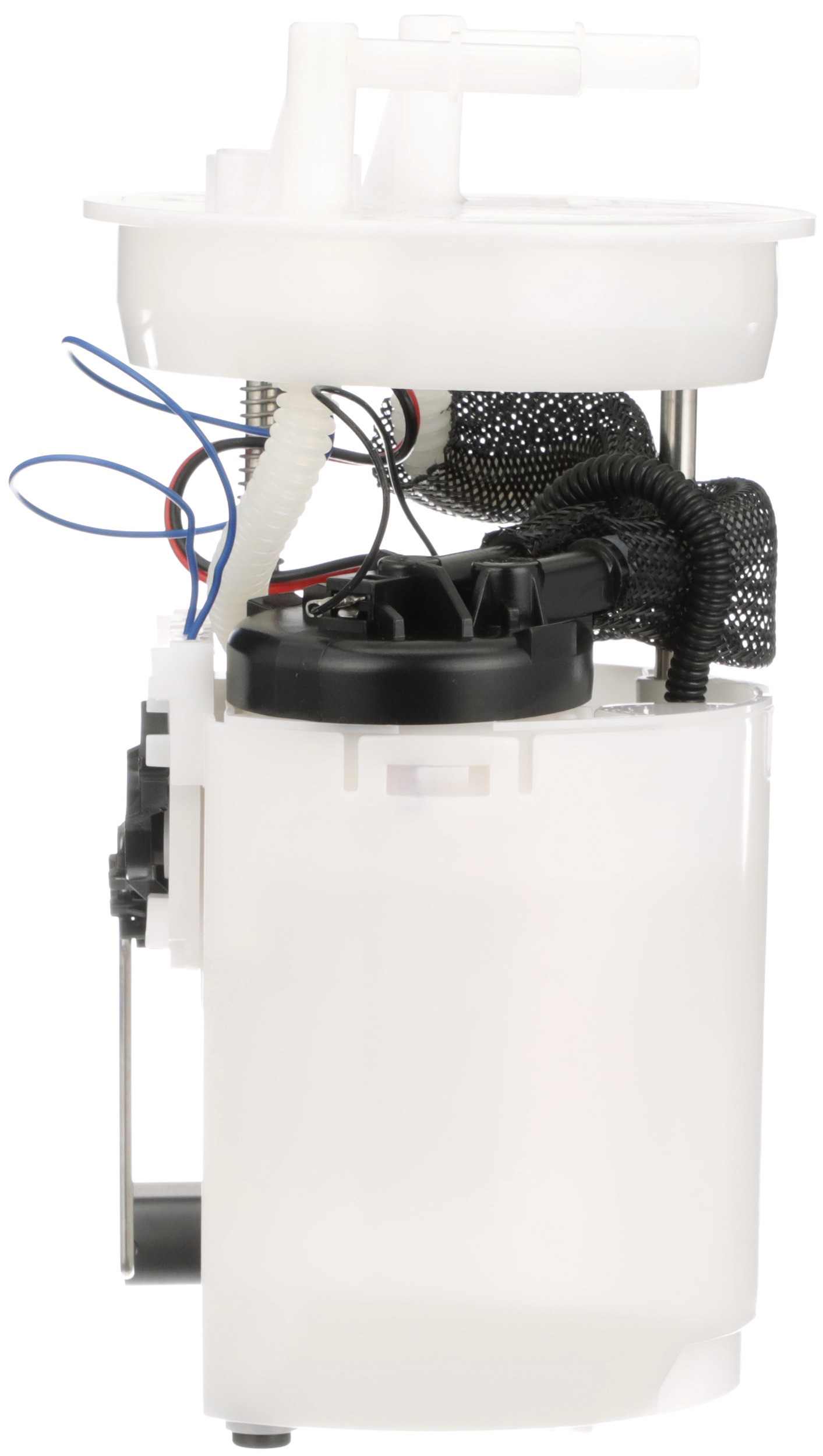 Delphi PN3204