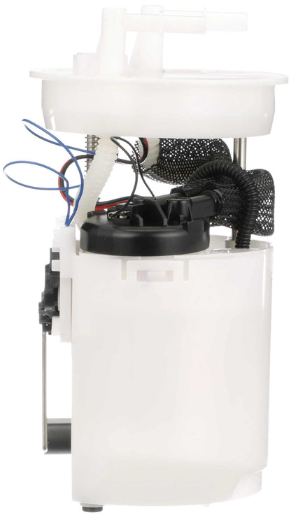 Delphi PN3204
